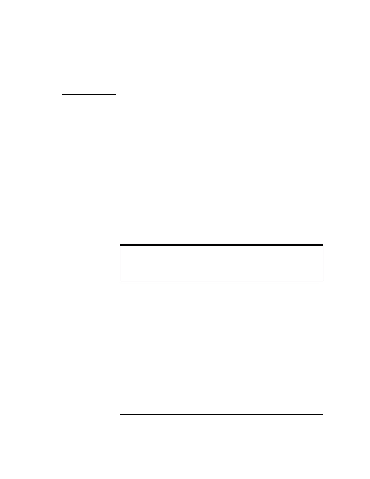 Page #107 background image