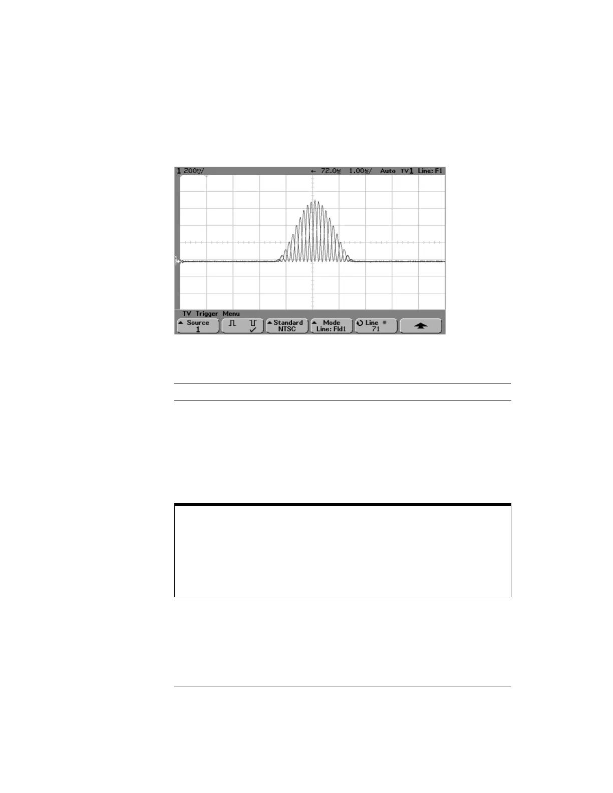 Page #108 background image