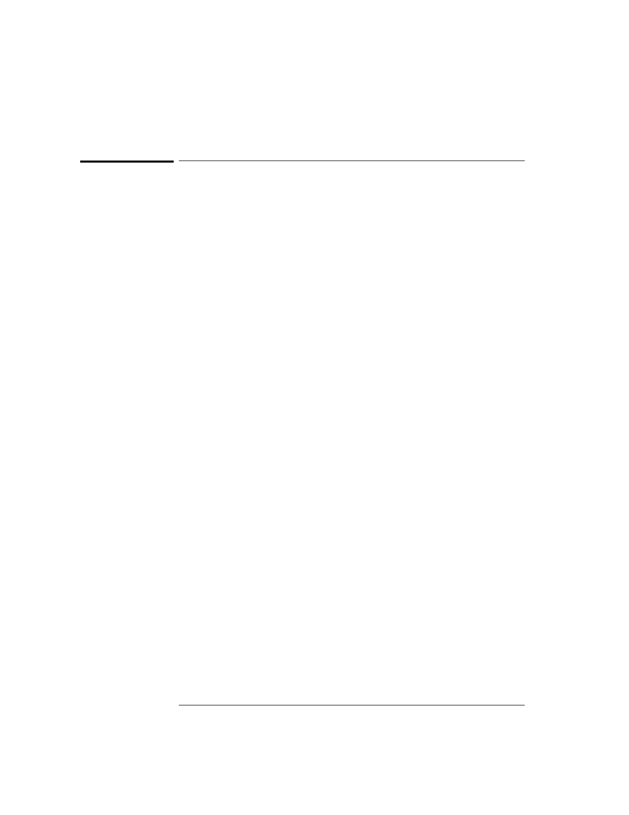 Page #180 background image