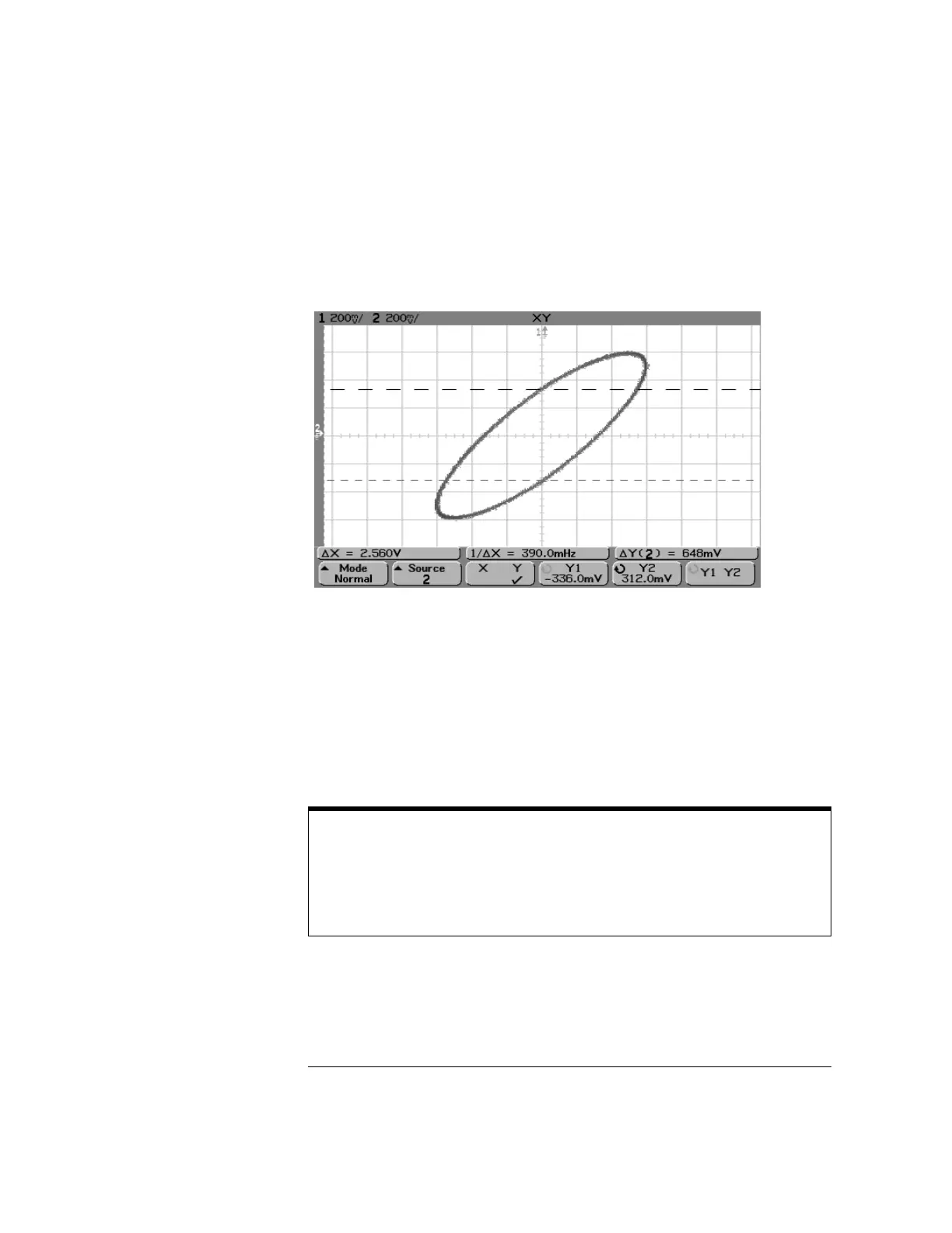 Page #185 background image