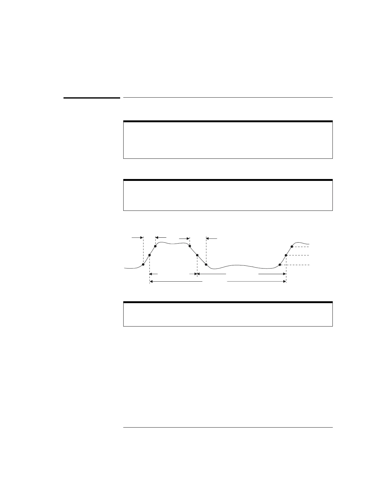 Page #211 background image