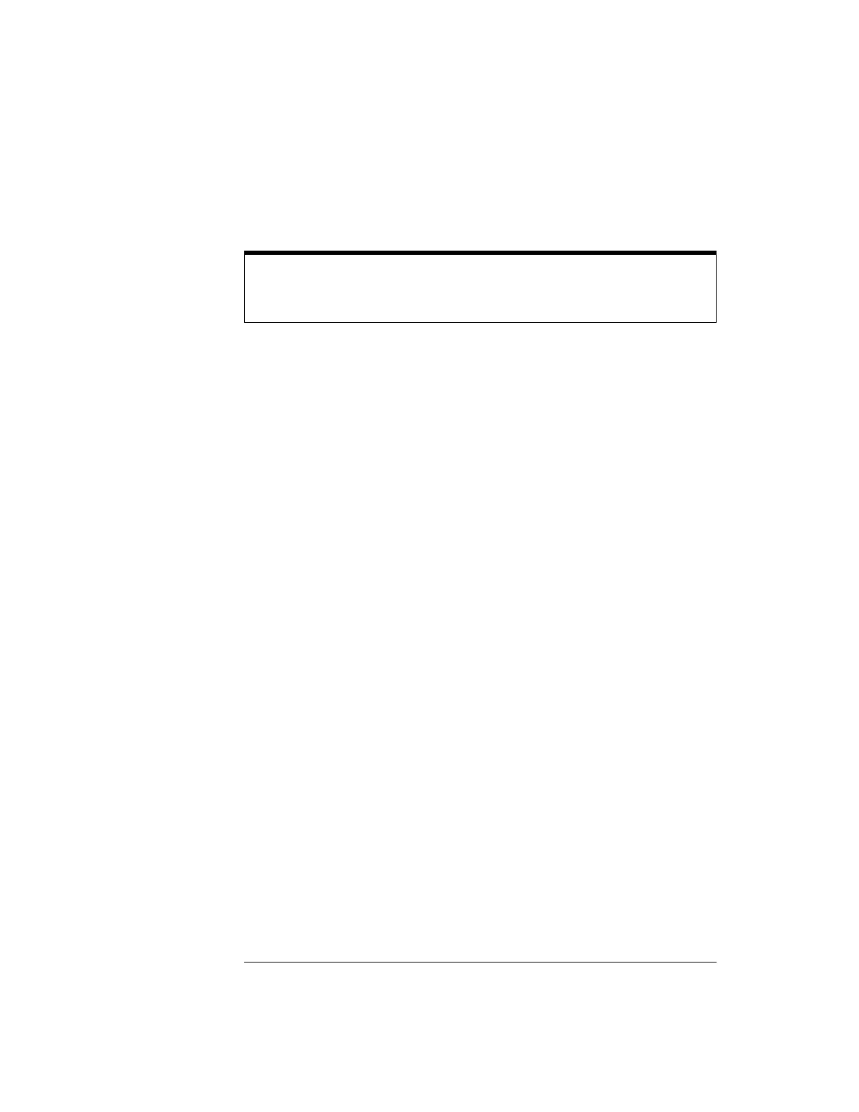 Page #212 background image