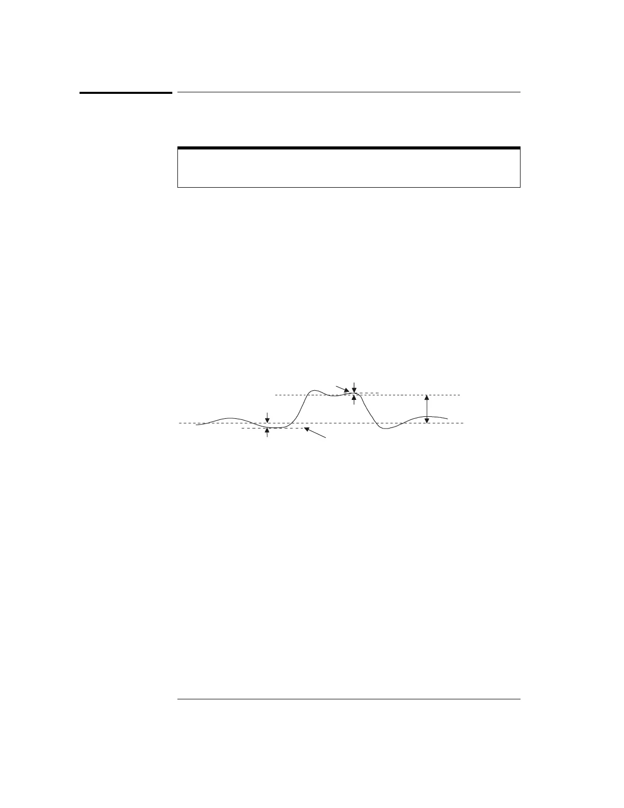 Page #220 background image