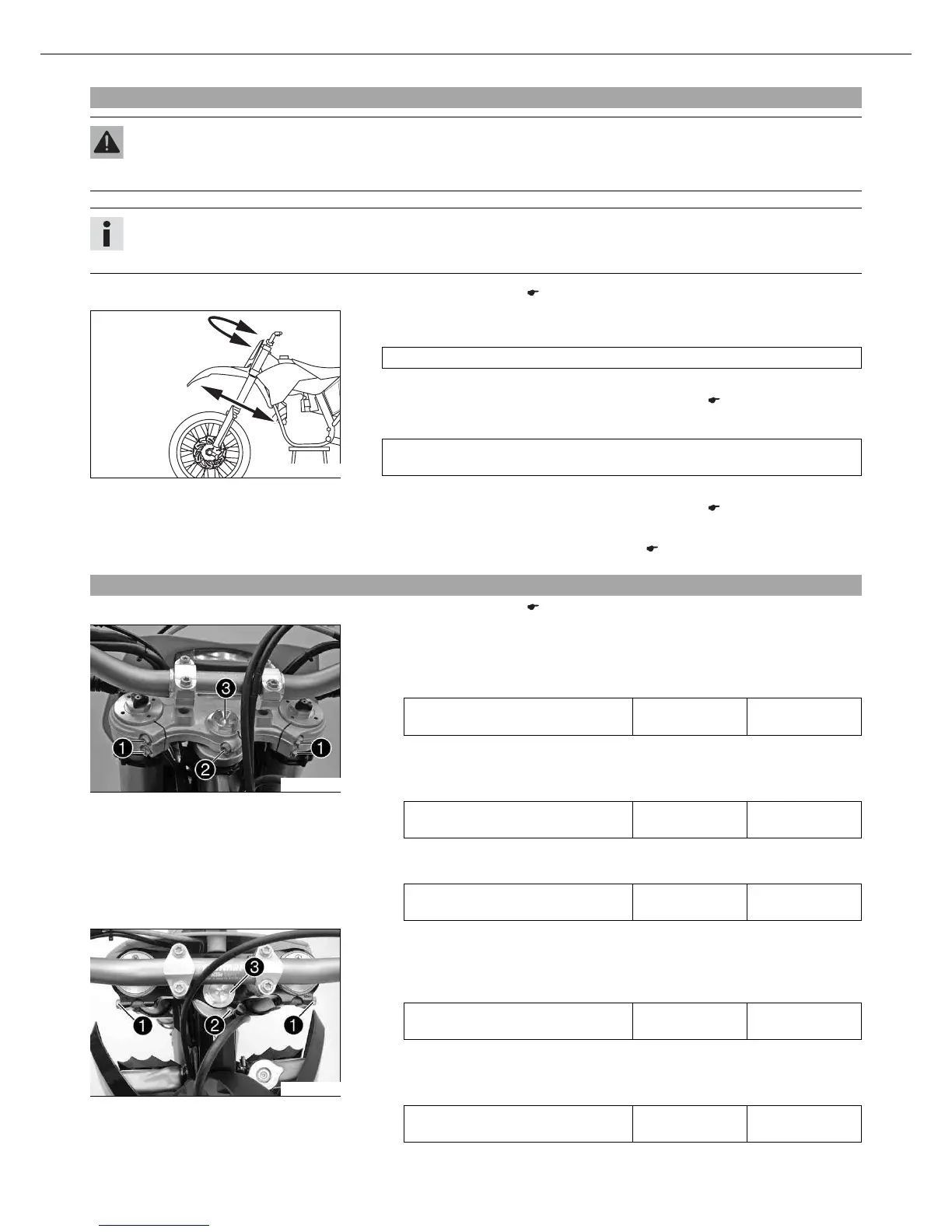 Page #50 background image