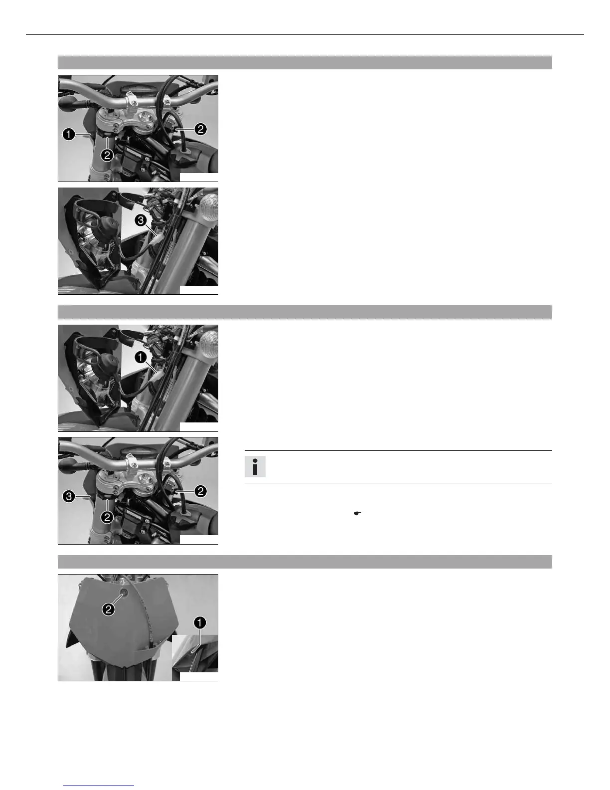 Page #54 background image
