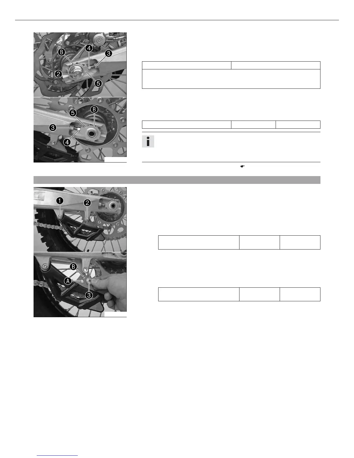 Page #59 background image