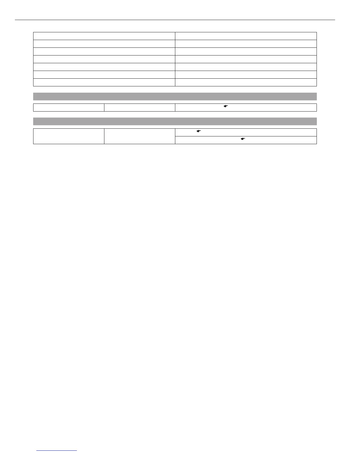 Page #100 background image