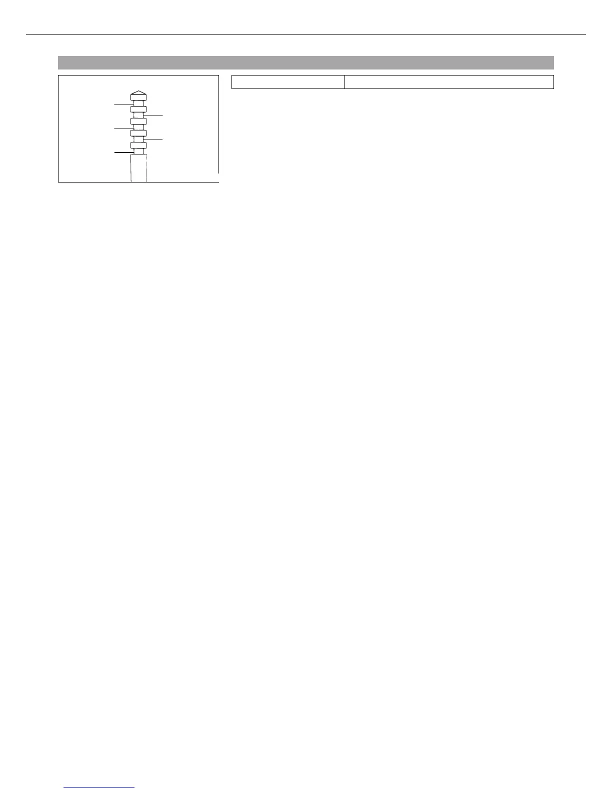 Page #112 background image