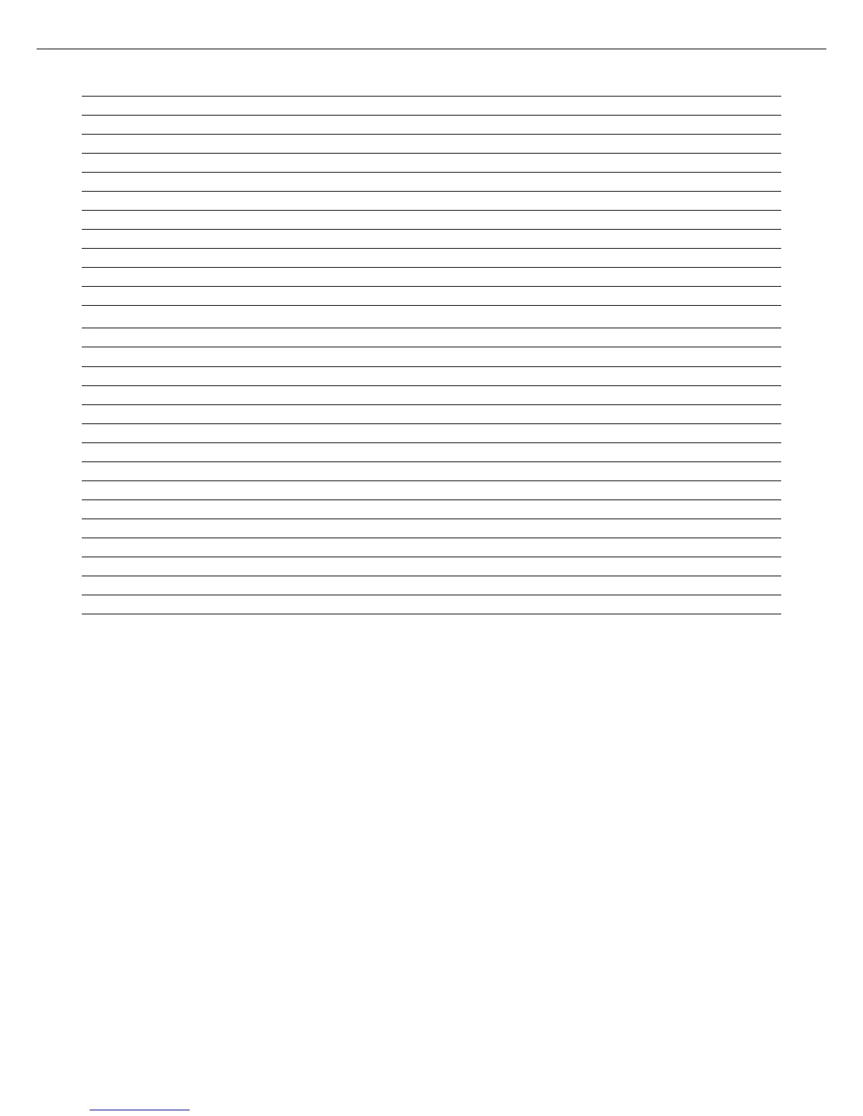 Page #129 background image