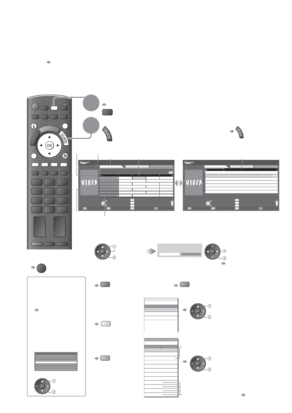 Page #18 background image
