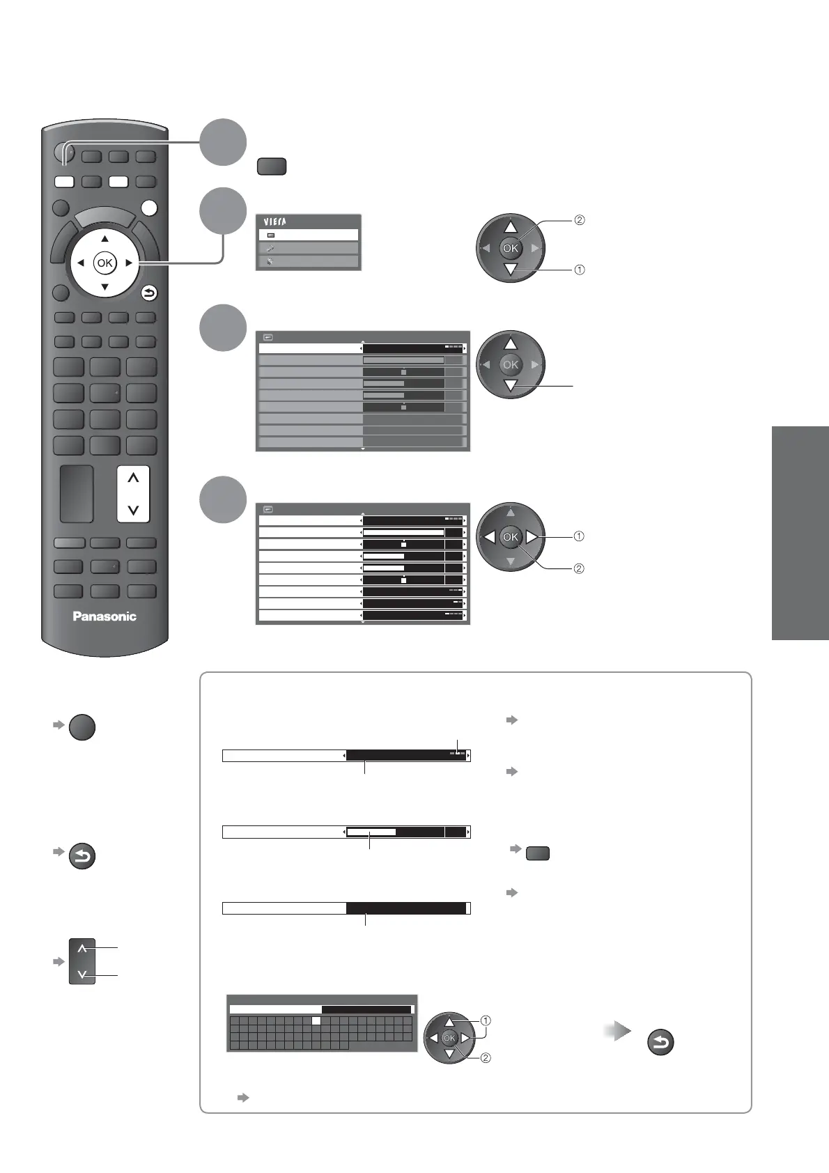 Page #25 background image