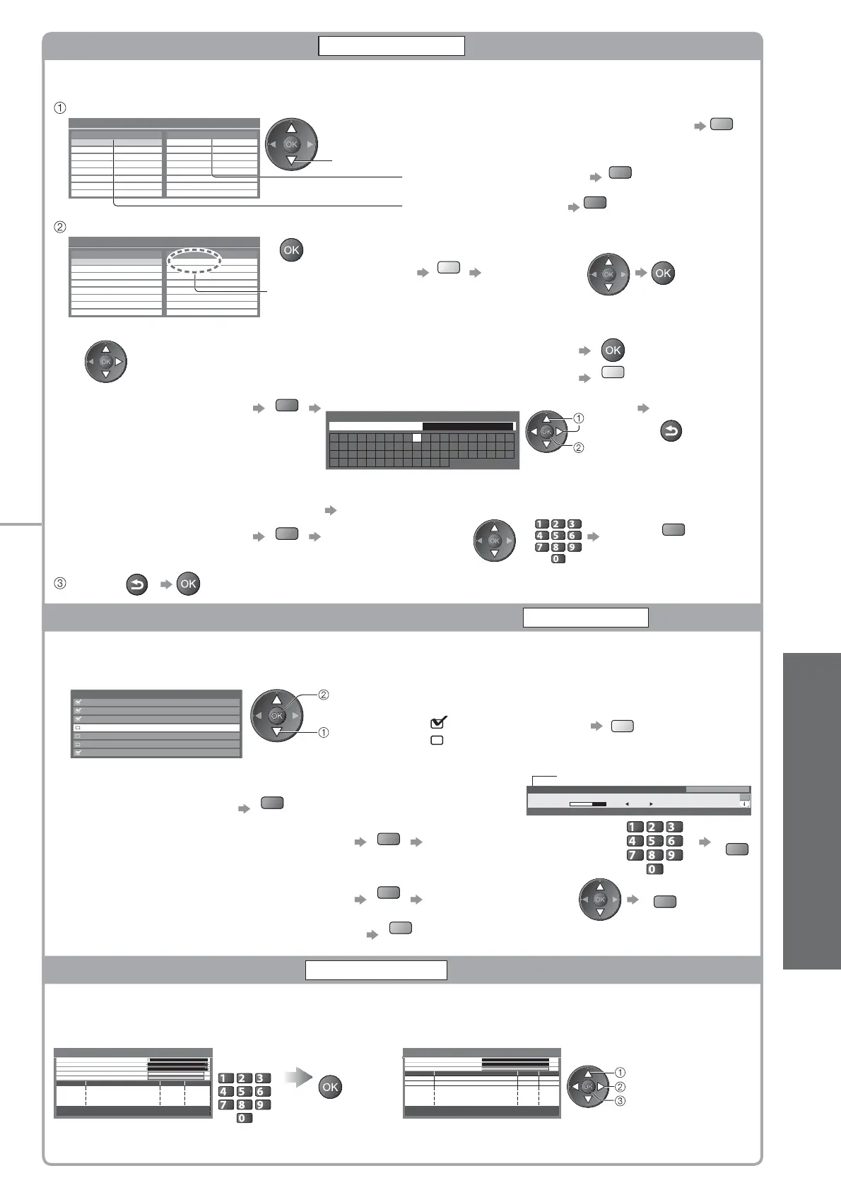 Page #35 background image