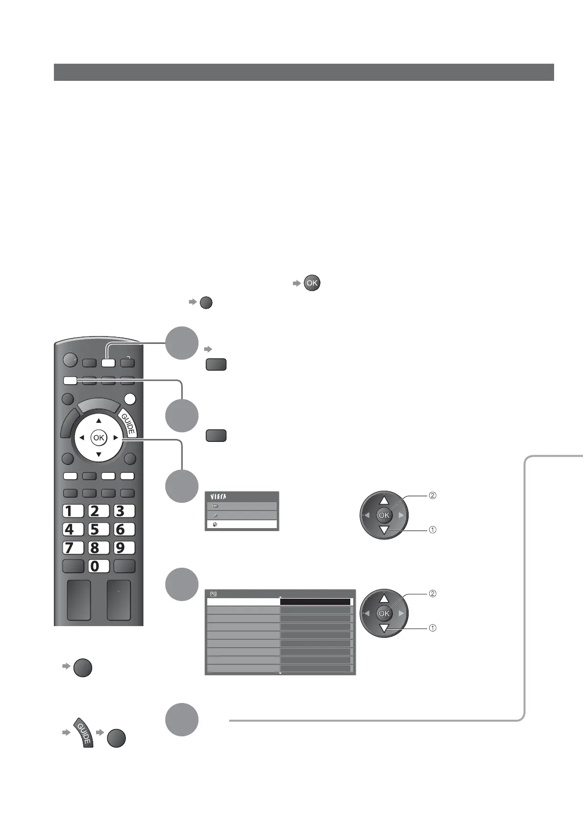 Page #38 background image