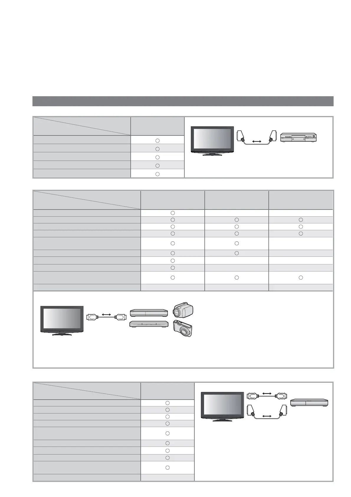 Page #50 background image