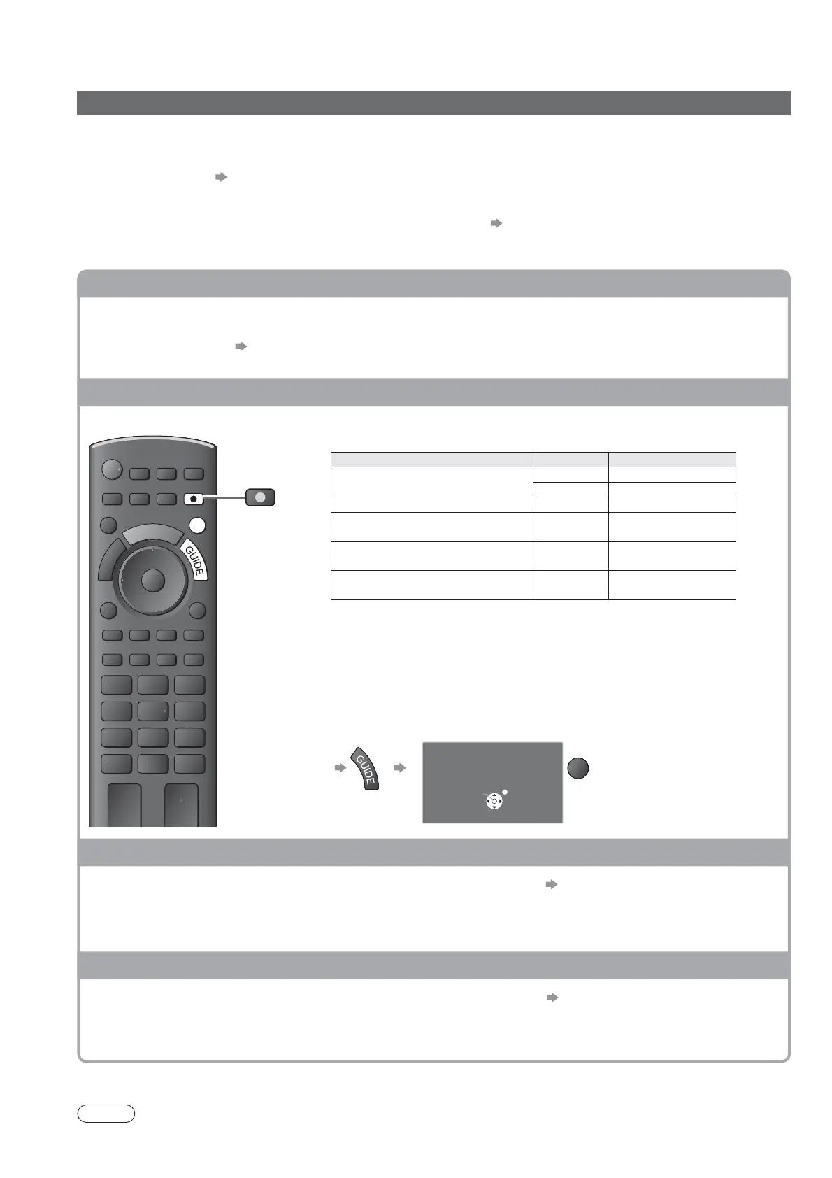 Page #52 background image