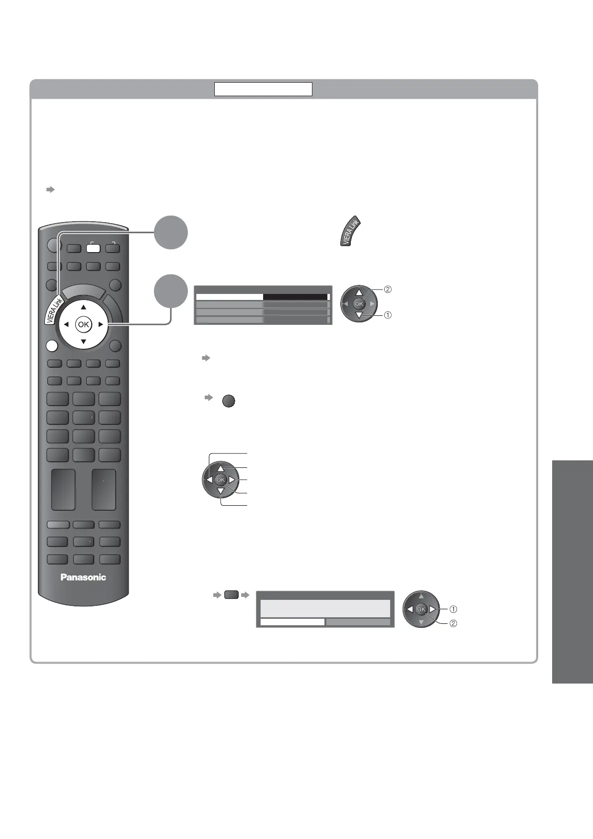 Page #55 background image