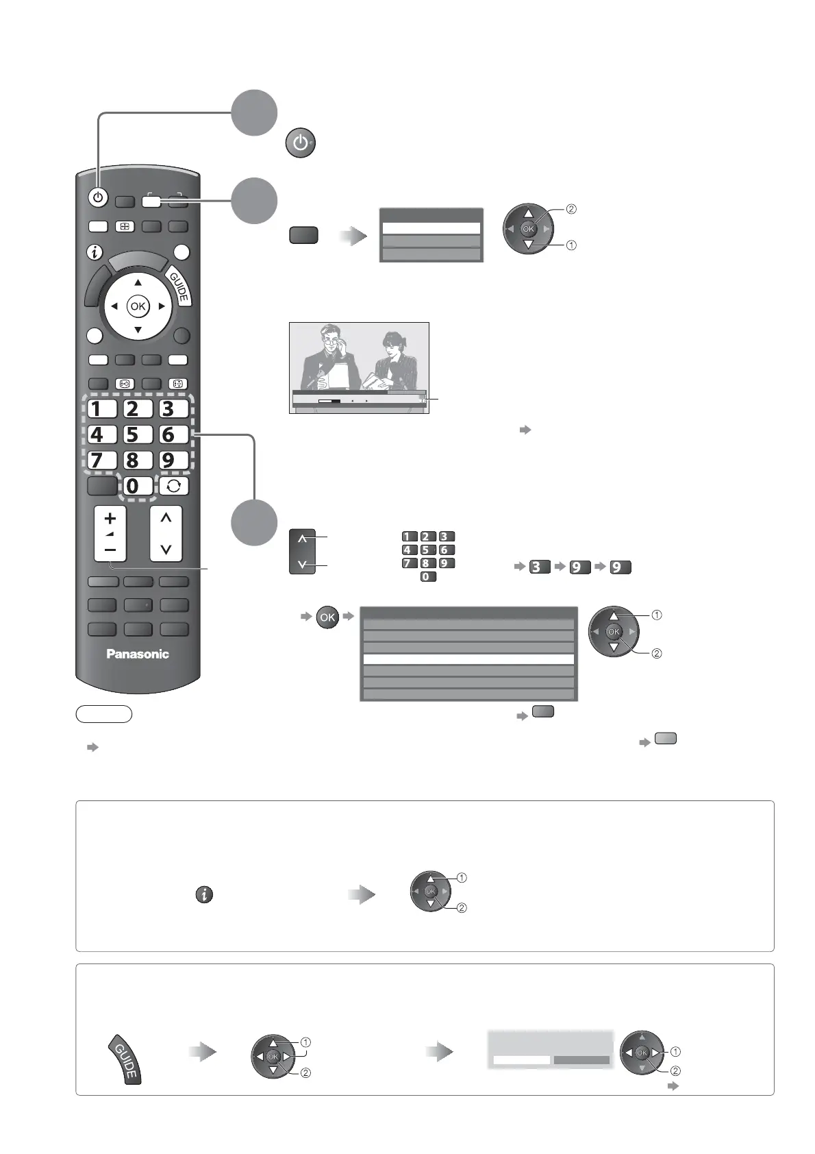Page #14 background image