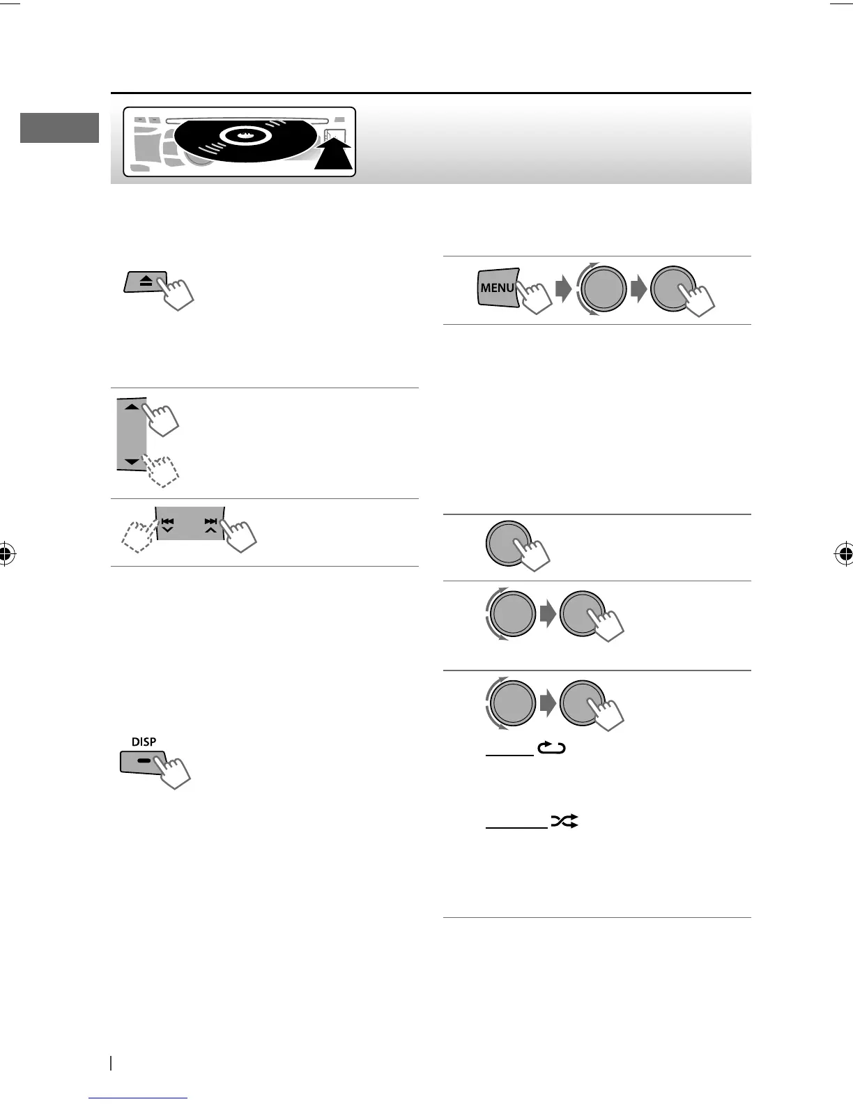 Page #8 background image