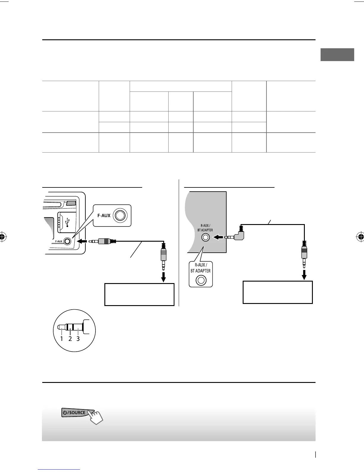 Page #9 background image