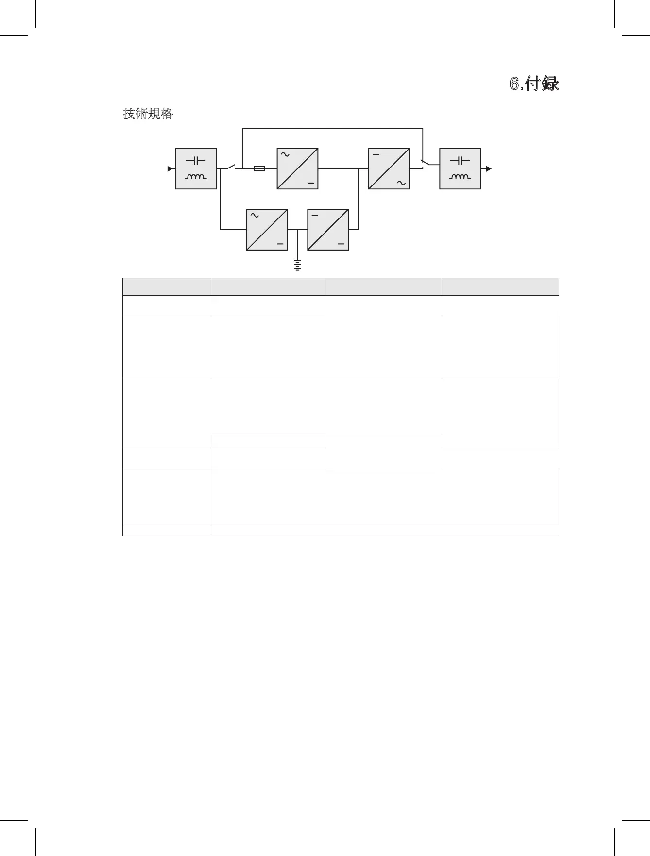 Page #29 background image