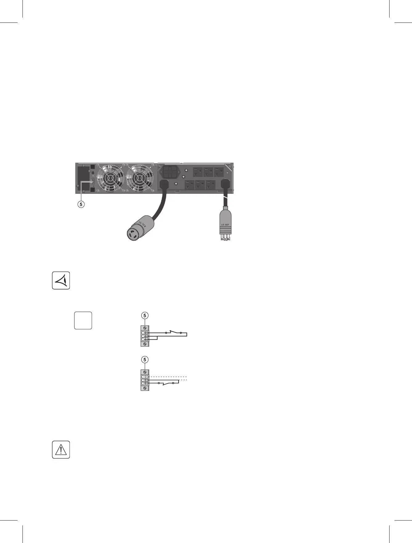 Page #53 background image