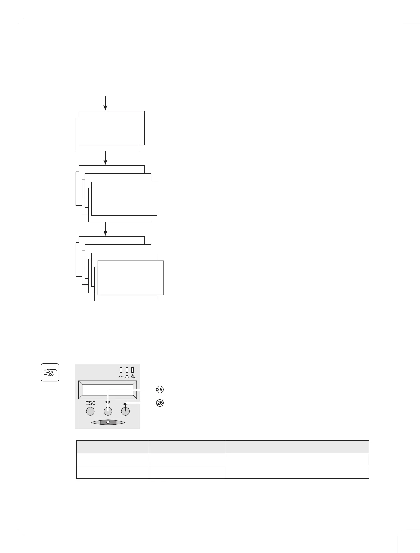 Page #55 background image