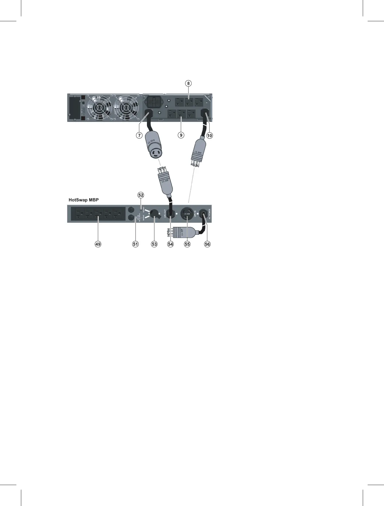 Page #60 background image