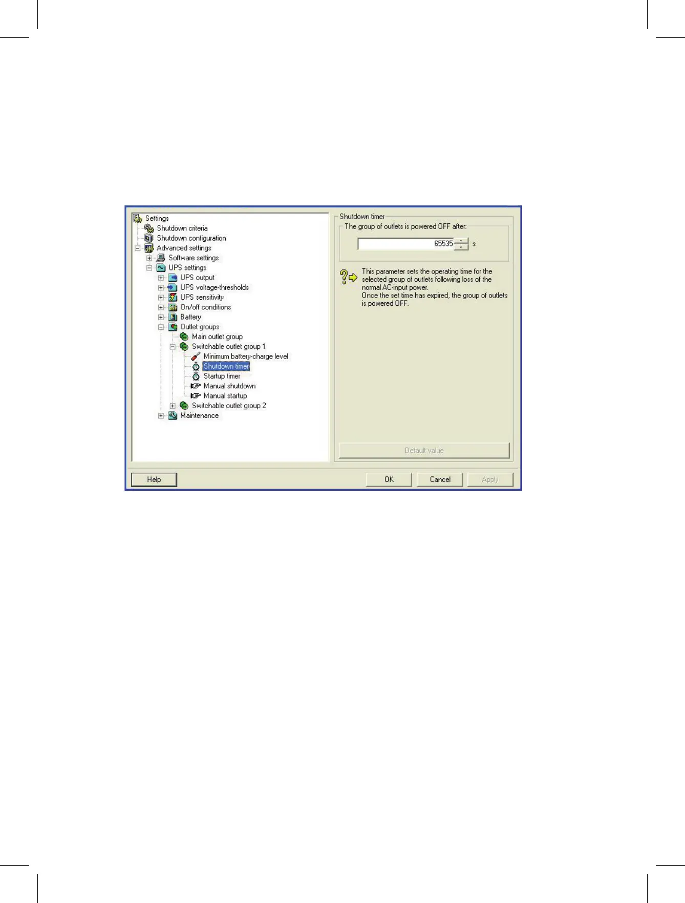 Page #63 background image