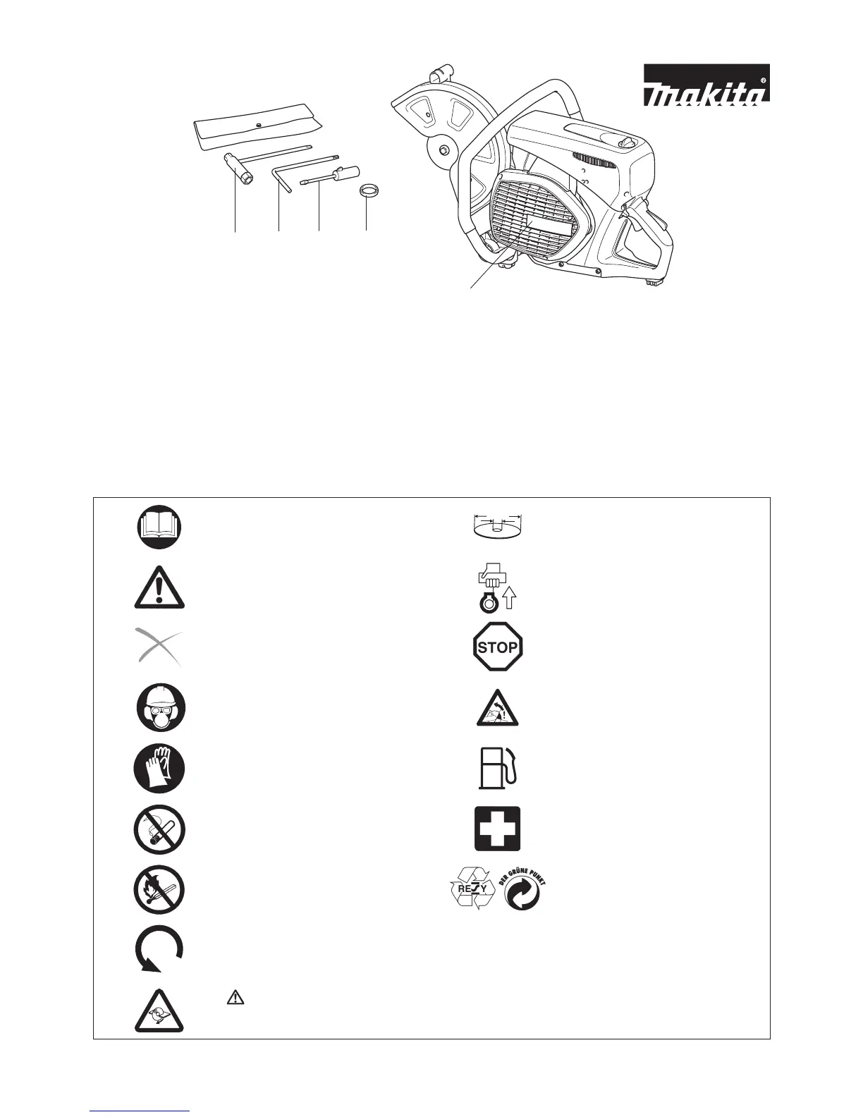 Page #59 background image