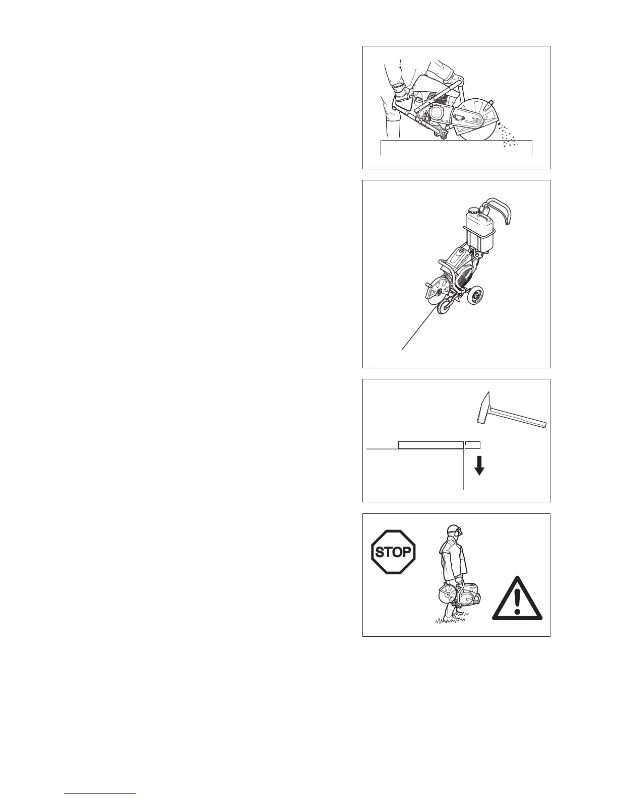 Page #65 background image