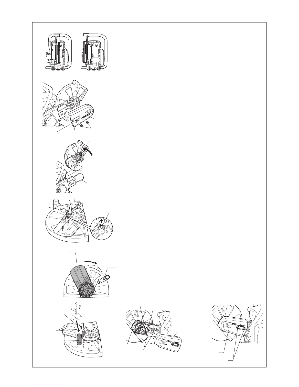 Page #78 background image