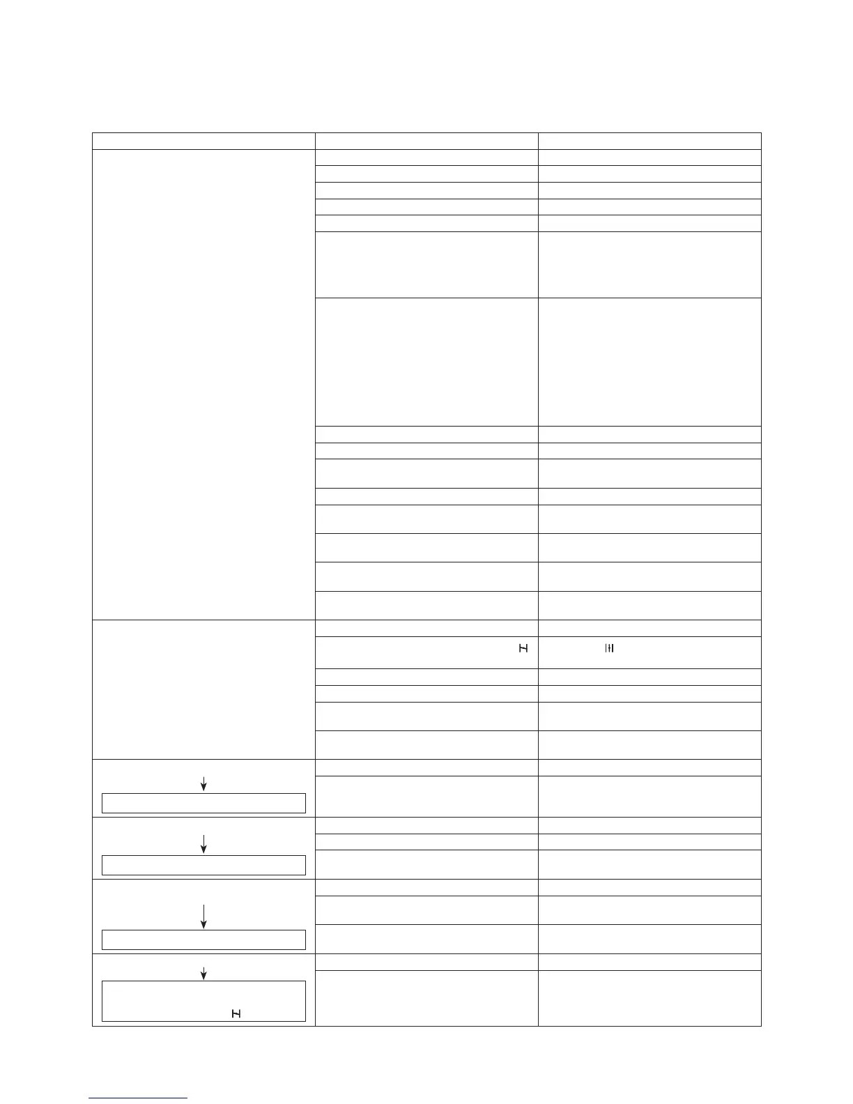 Page #81 background image