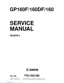 Preview: Service Manual