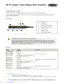 Preview: Installation Guide