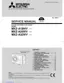 Preview: Service Manual