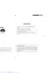 Preview: Installation Manual