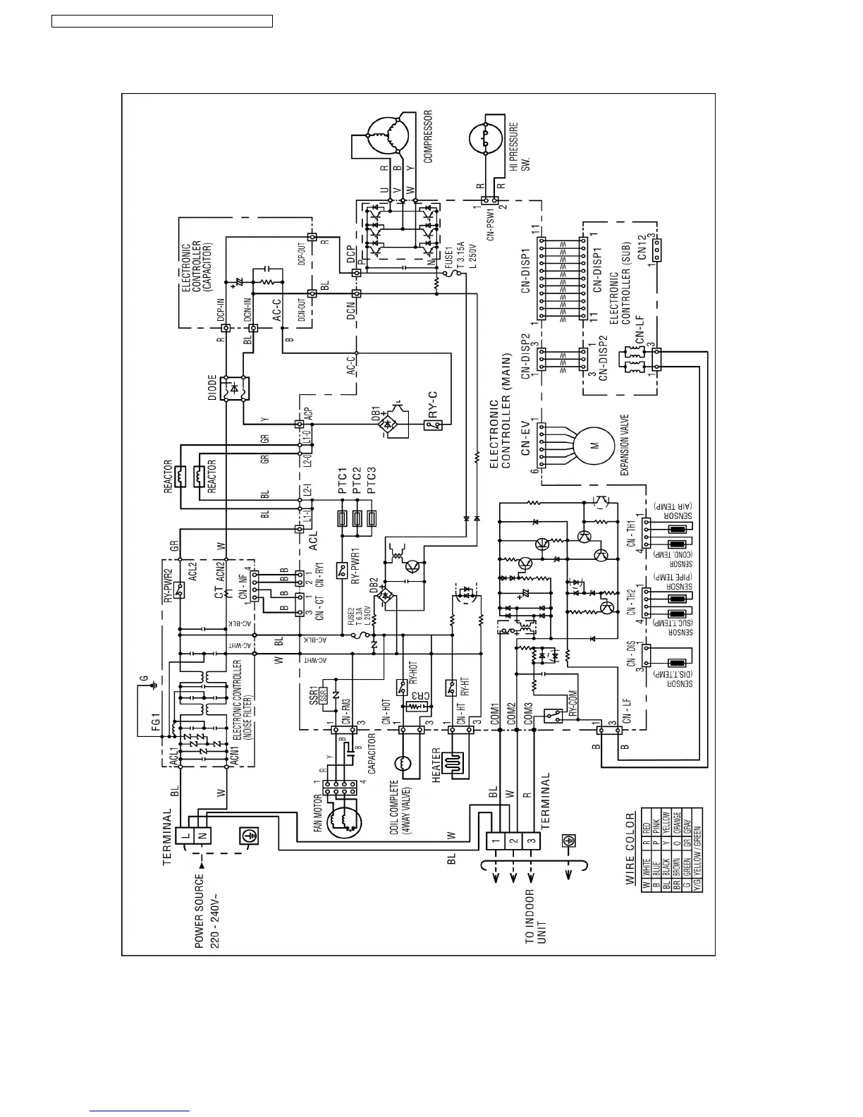 Page #20 background image
