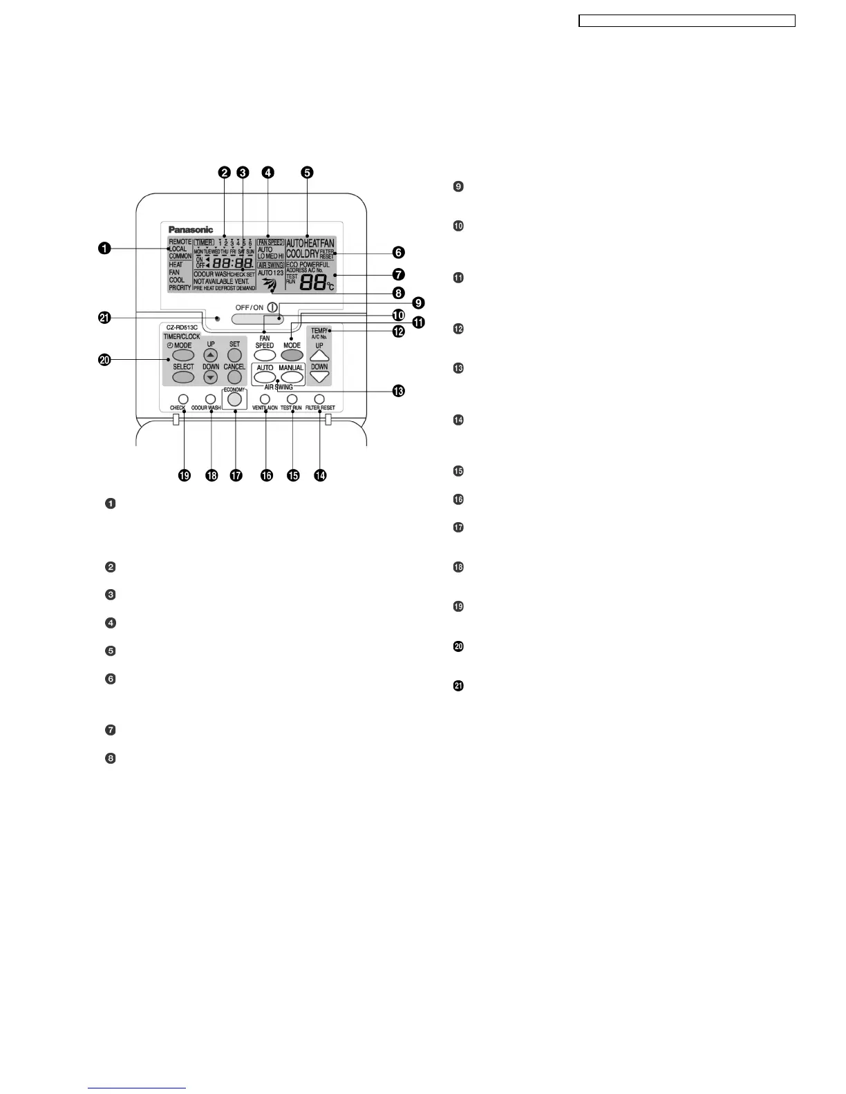 Page #21 background image