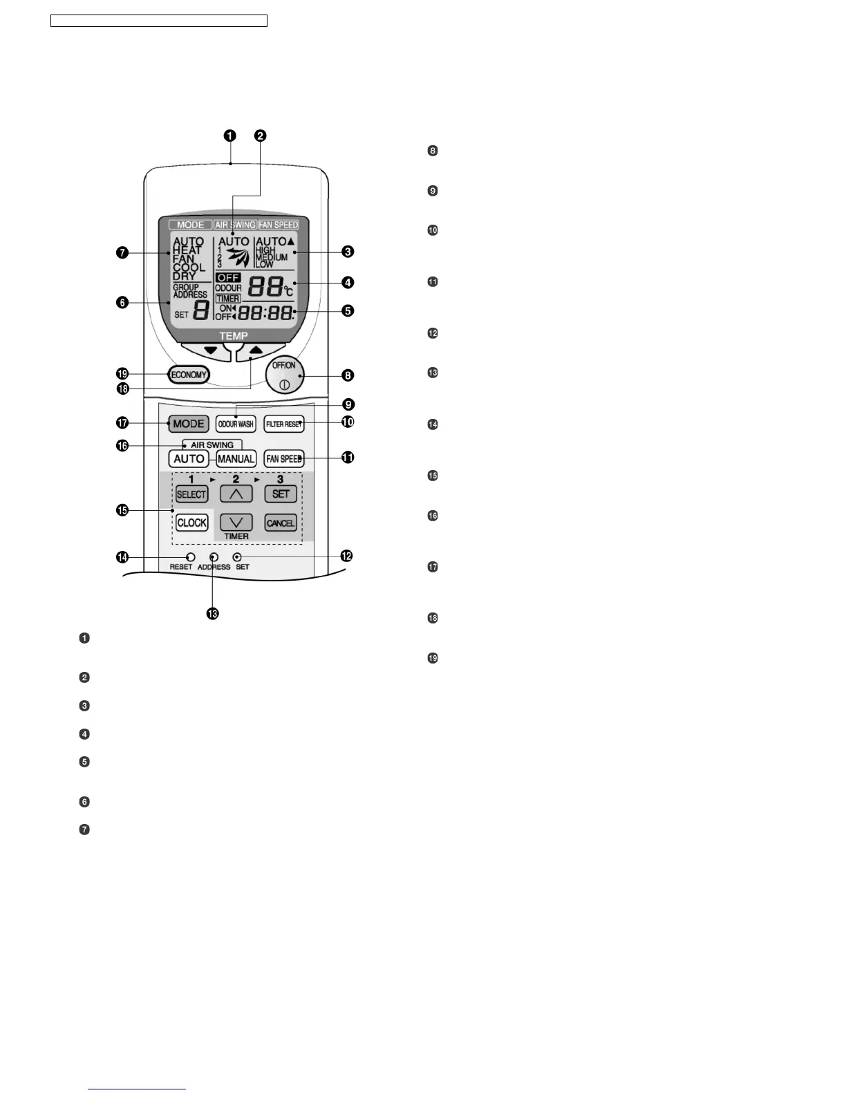 Page #22 background image