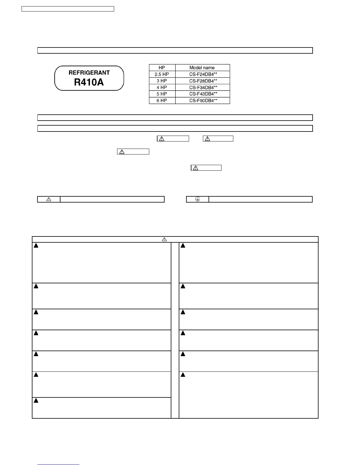 Page #36 background image