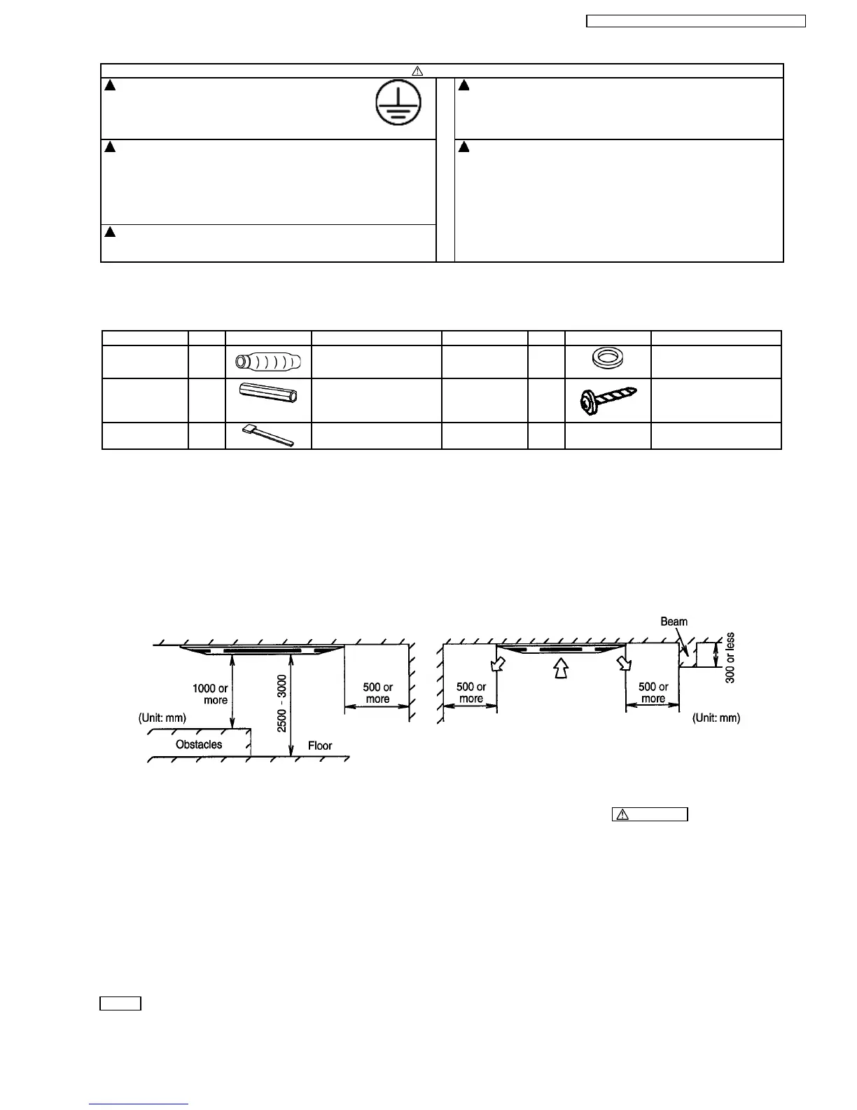 Page #37 background image
