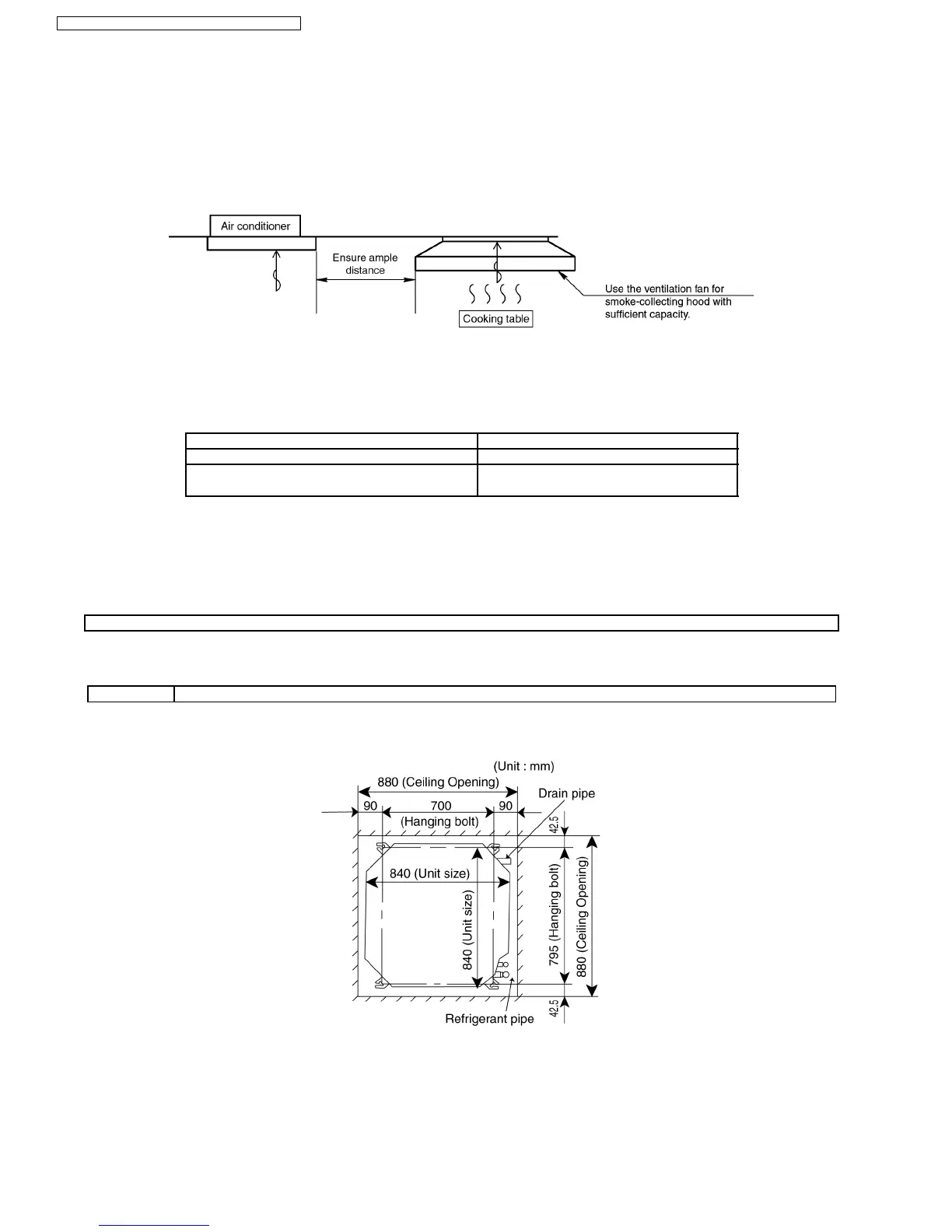 Page #38 background image
