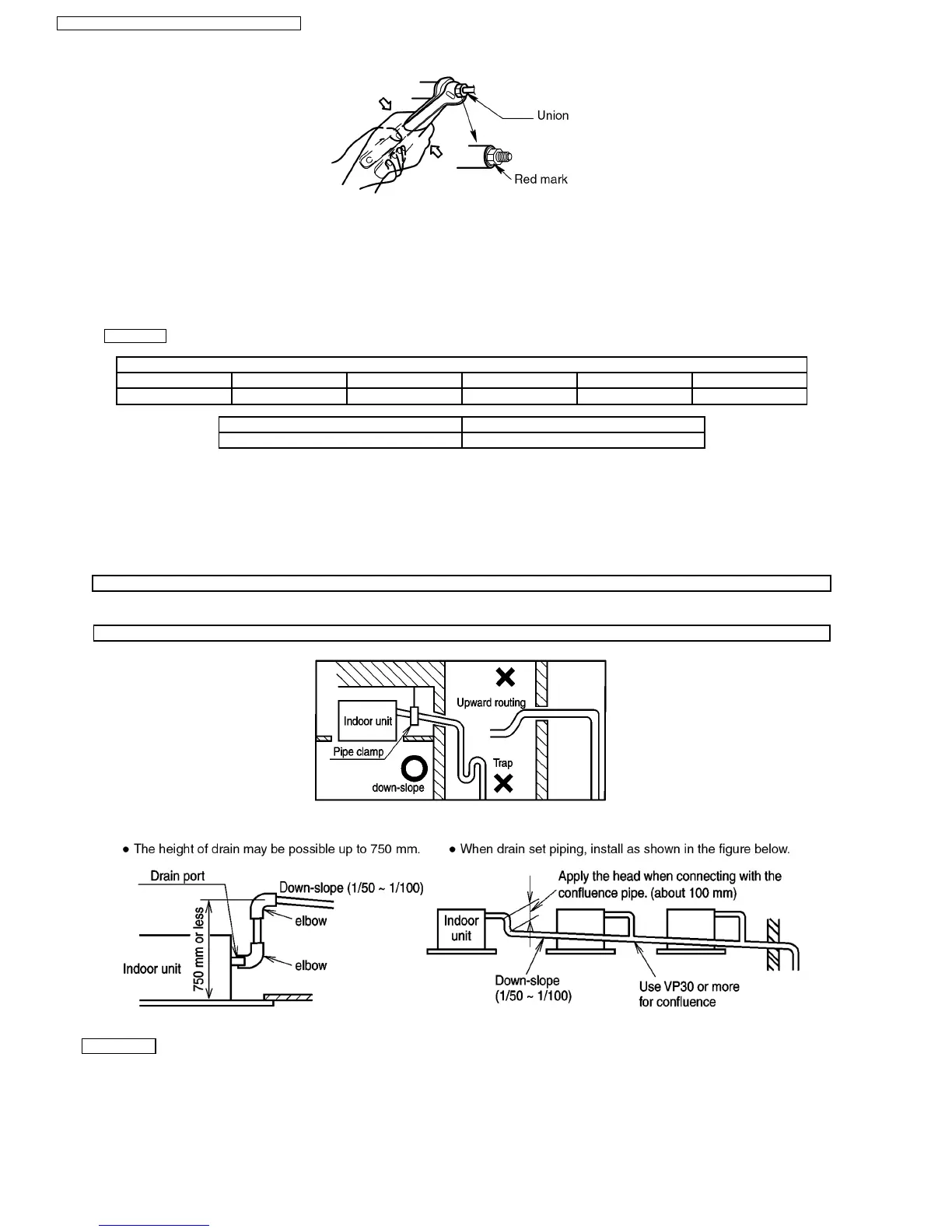 Page #40 background image