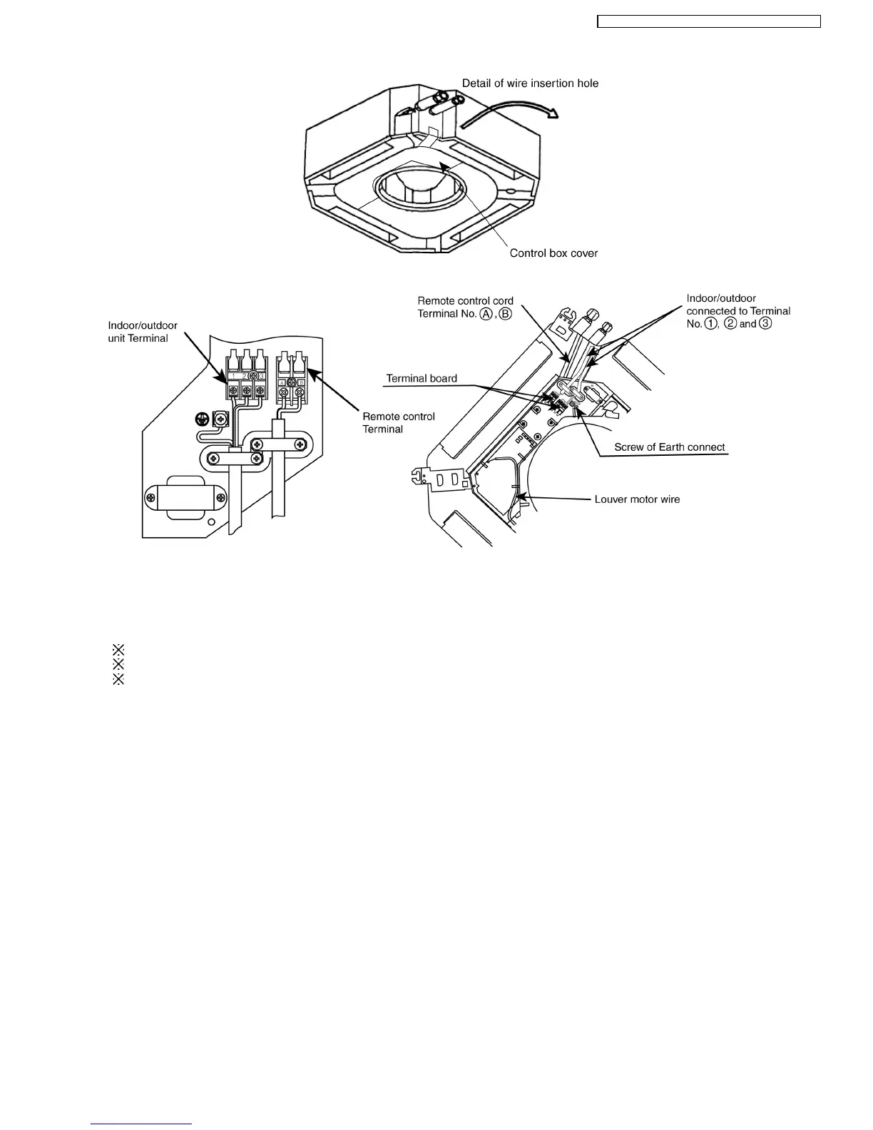 Page #43 background image