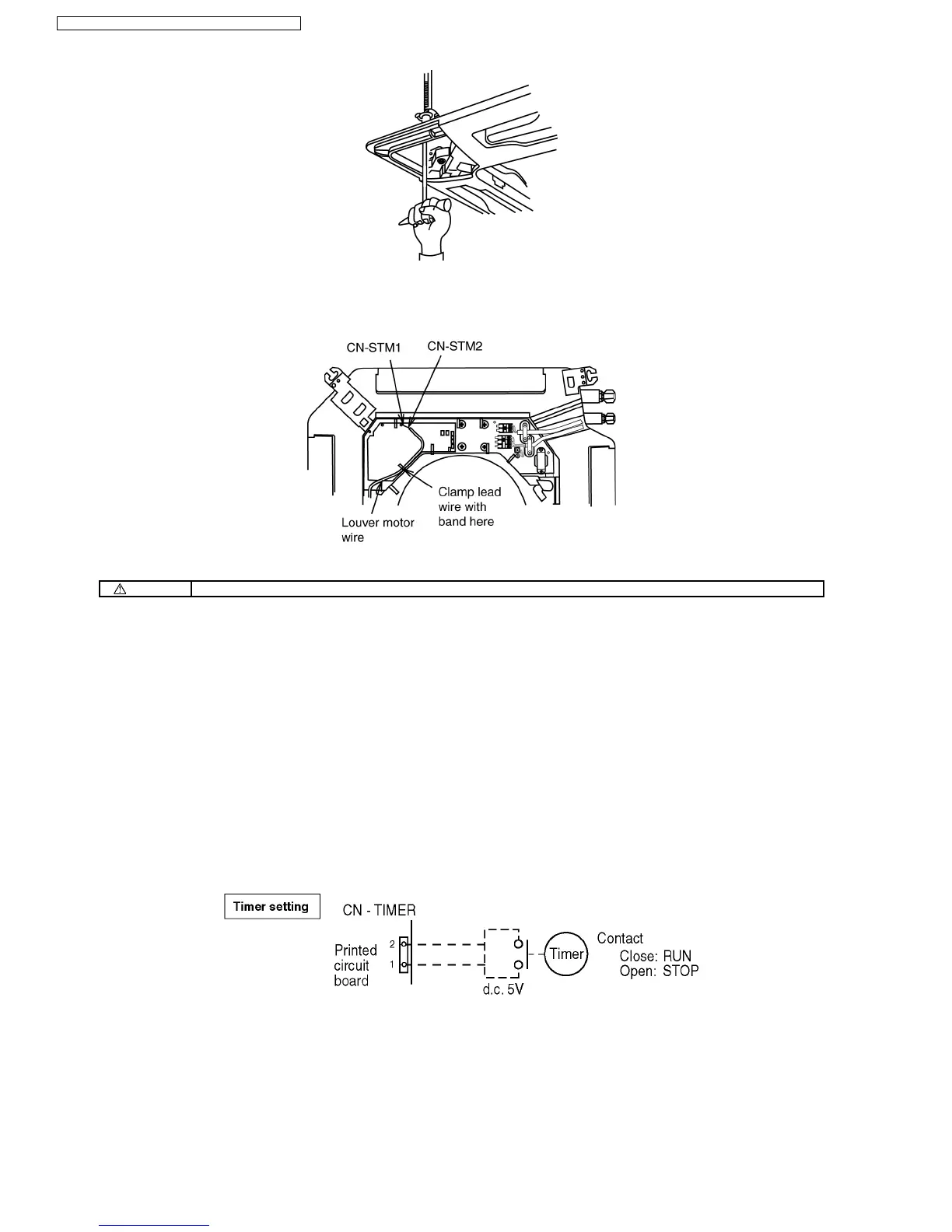 Page #46 background image