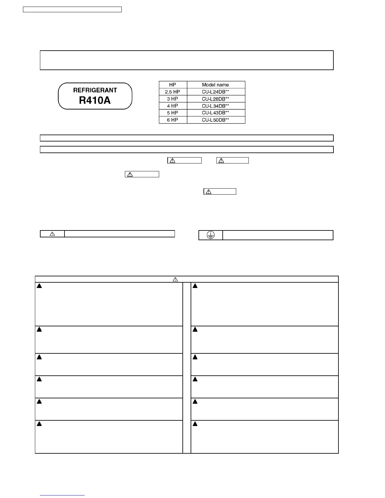 Page #48 background image