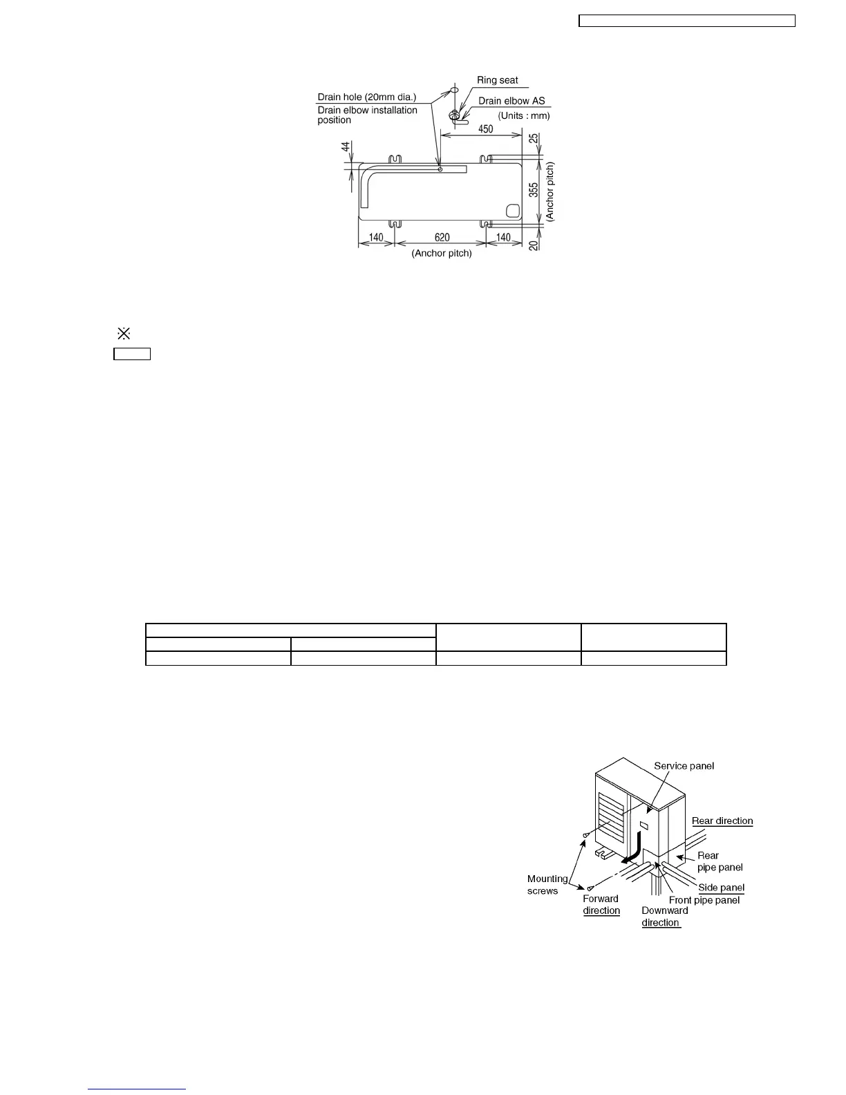 Page #53 background image