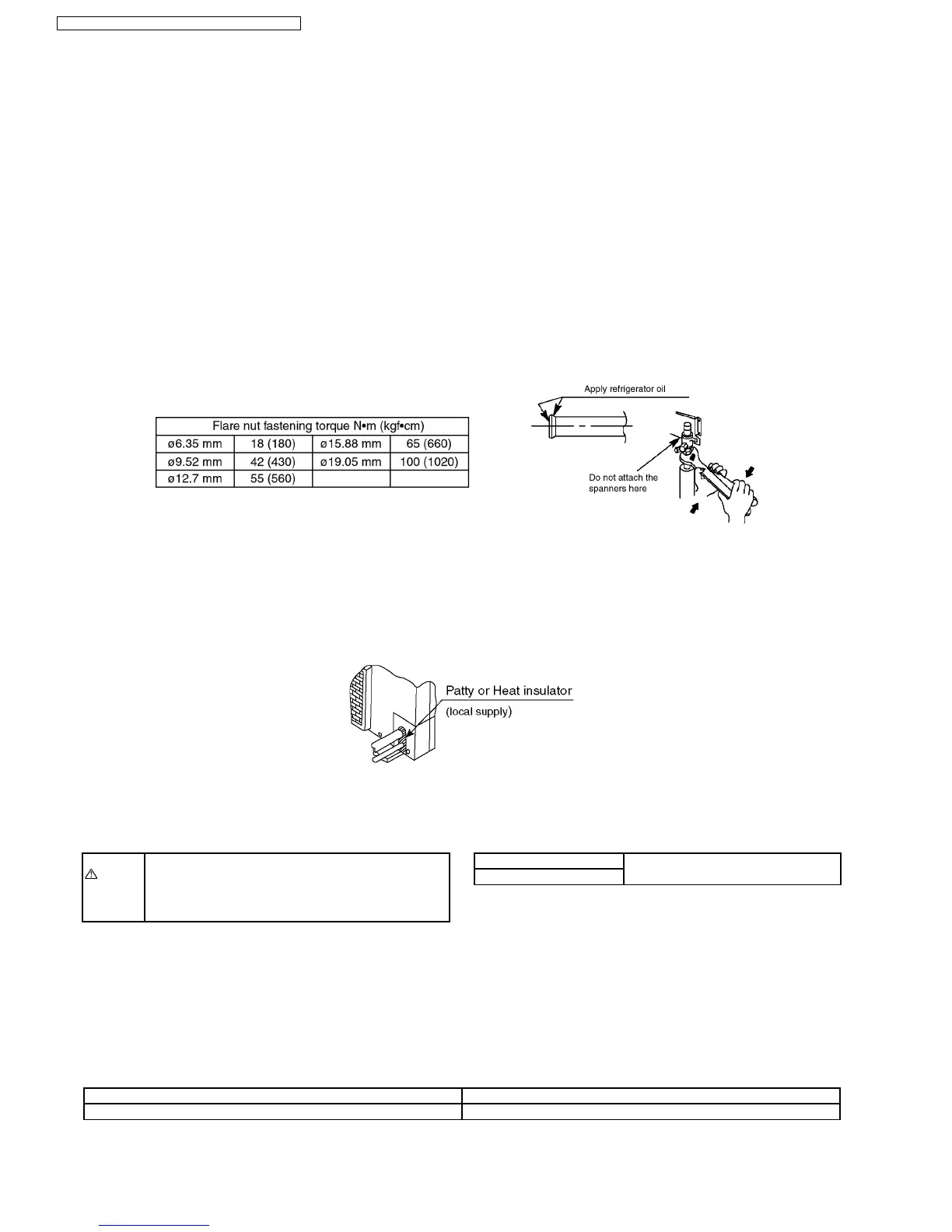 Page #54 background image