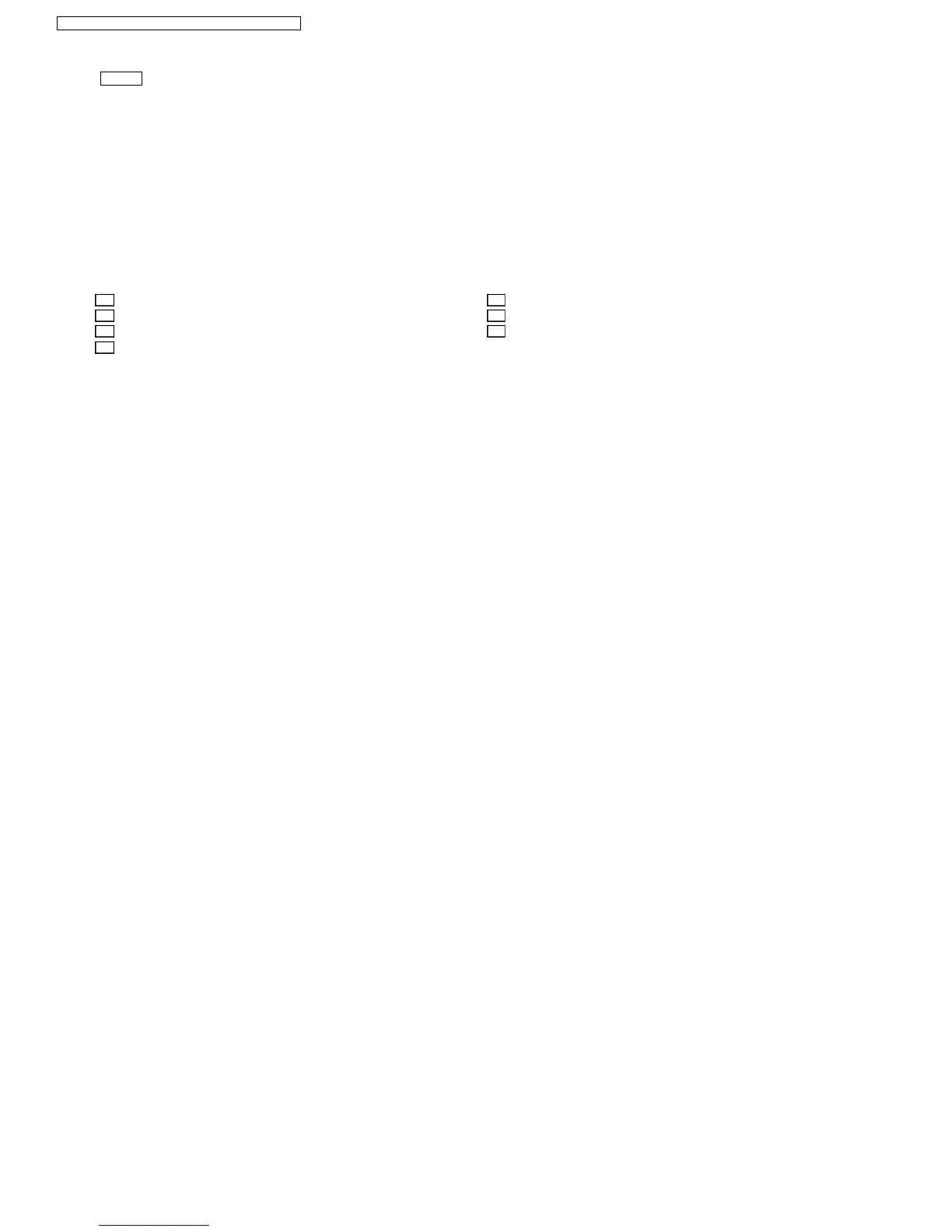 Page #58 background image