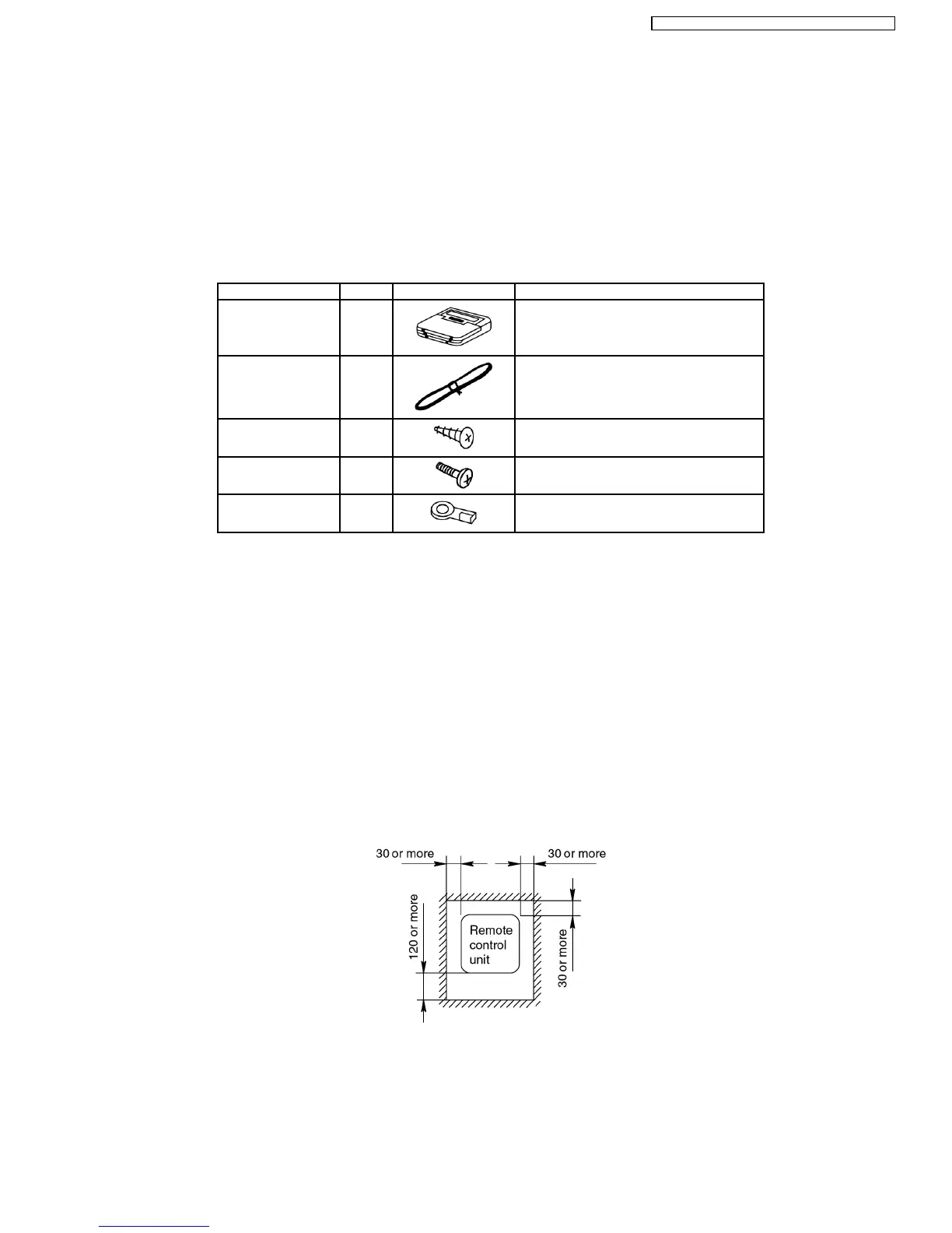 Page #59 background image